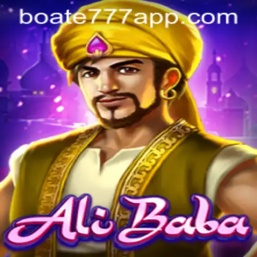 Explorando o Universo de AliBaba: O Jogo que Conquistou a Internet