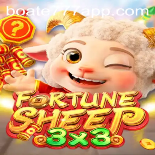 Explorando FortuneSheep: O Jogo com Emoção e Estratégia