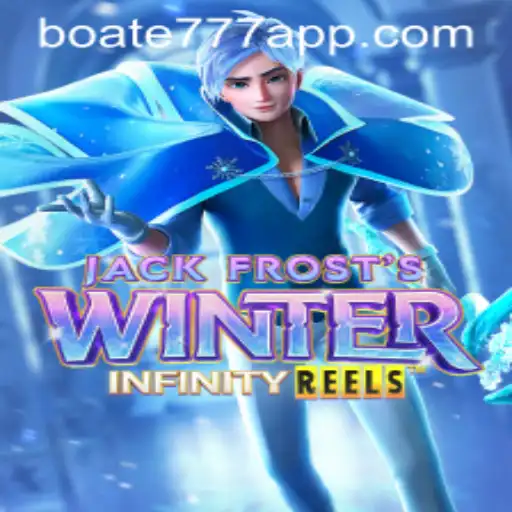 Descobrindo JackFrostsWinter: Um Inverno de Aventuras e Estratégia