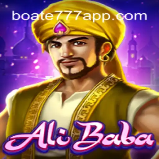 Explorando o Universo de AliBaba: O Jogo que Conquistou a Internet
