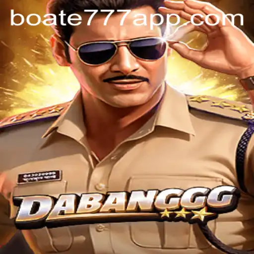 Mergulhe na Aventura com DABANGGG: O Jogo de Estratégia Definidor da Boate-777
