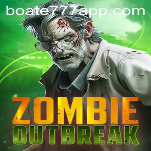 Descubra o Mundo de ZombieOutbreak na Boate-777